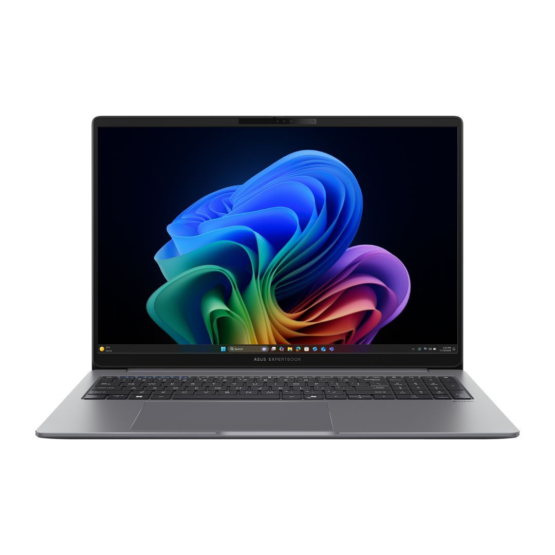 Asus PM3406CHA-LY0216 Misty Grey Asus PM3406CHA-LY0216 Misty Grey