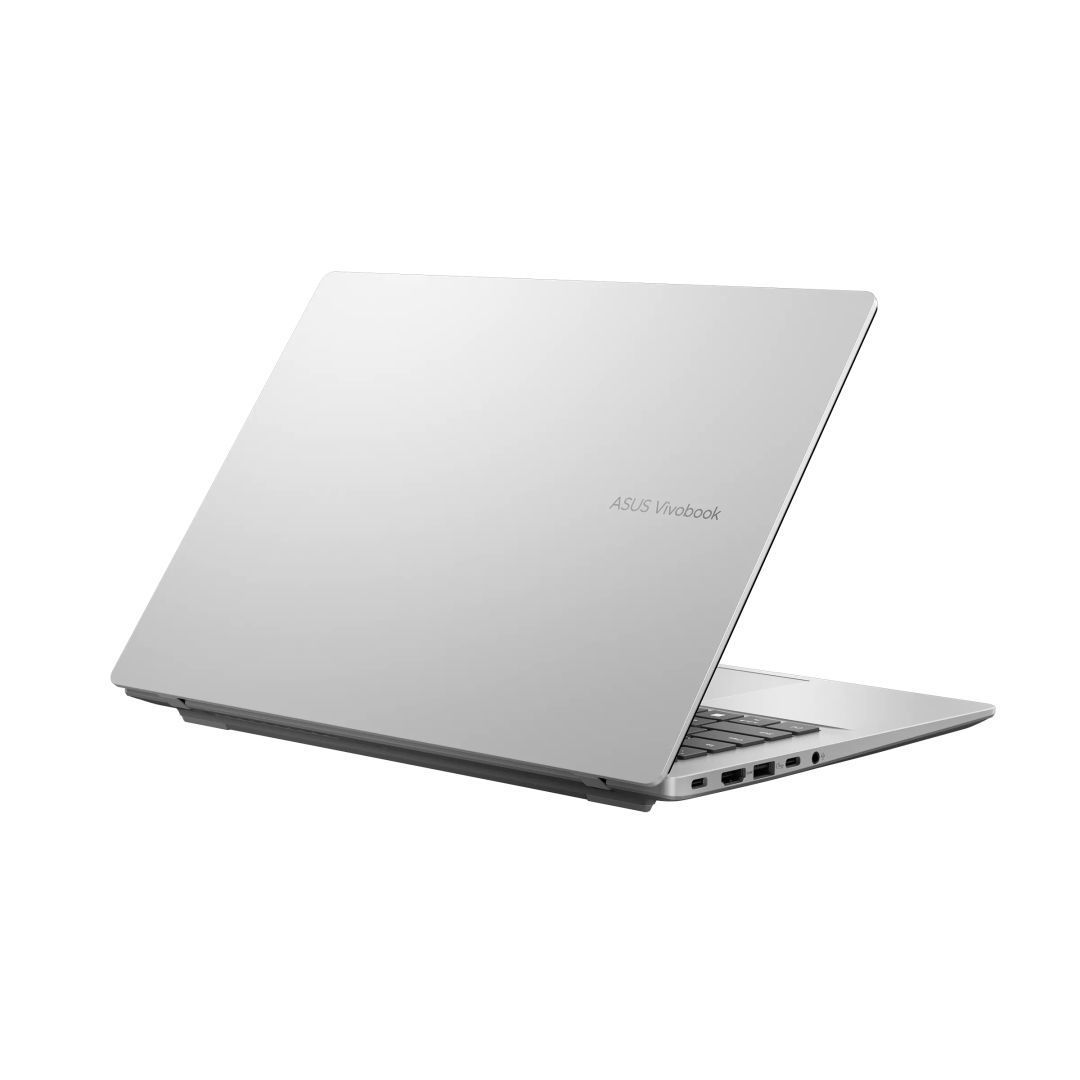 Asus M1407KA-LY142 Cool Silver Asus M1407KA-LY142 Cool Silver