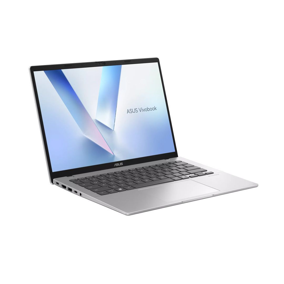 Asus M1407KA-LY142 Cool Silver Asus M1407KA-LY142 Cool Silver