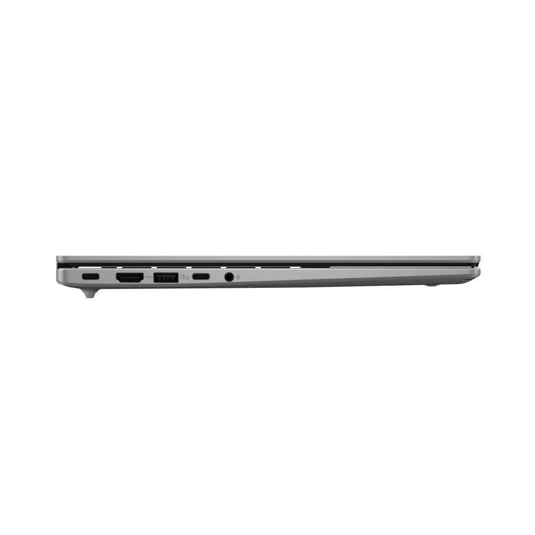Asus M1407KA-LY142 Cool Silver Asus M1407KA-LY142 Cool Silver