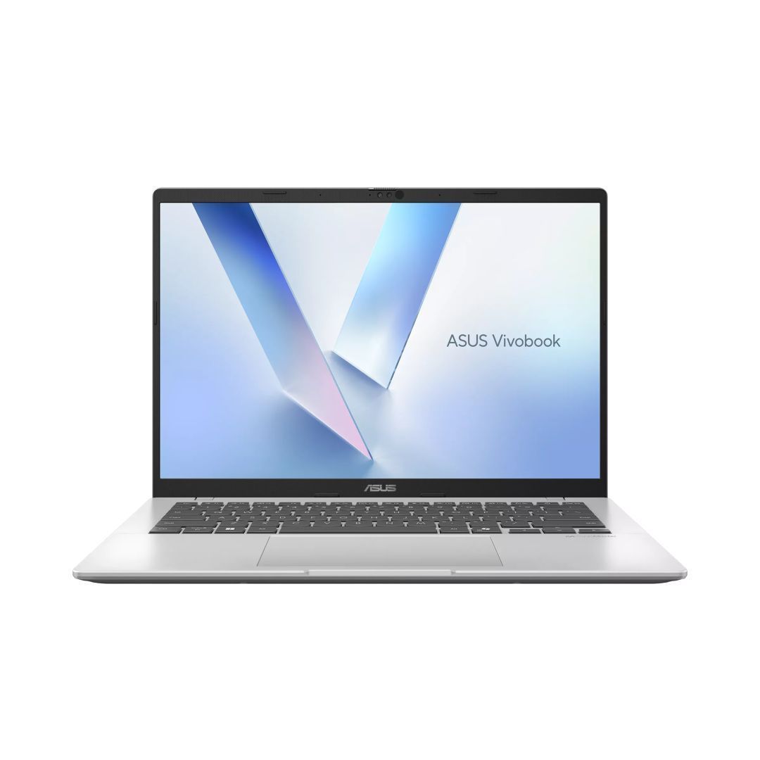 Asus M1407KA-LY142 Cool Silver Asus M1407KA-LY142 Cool Silver