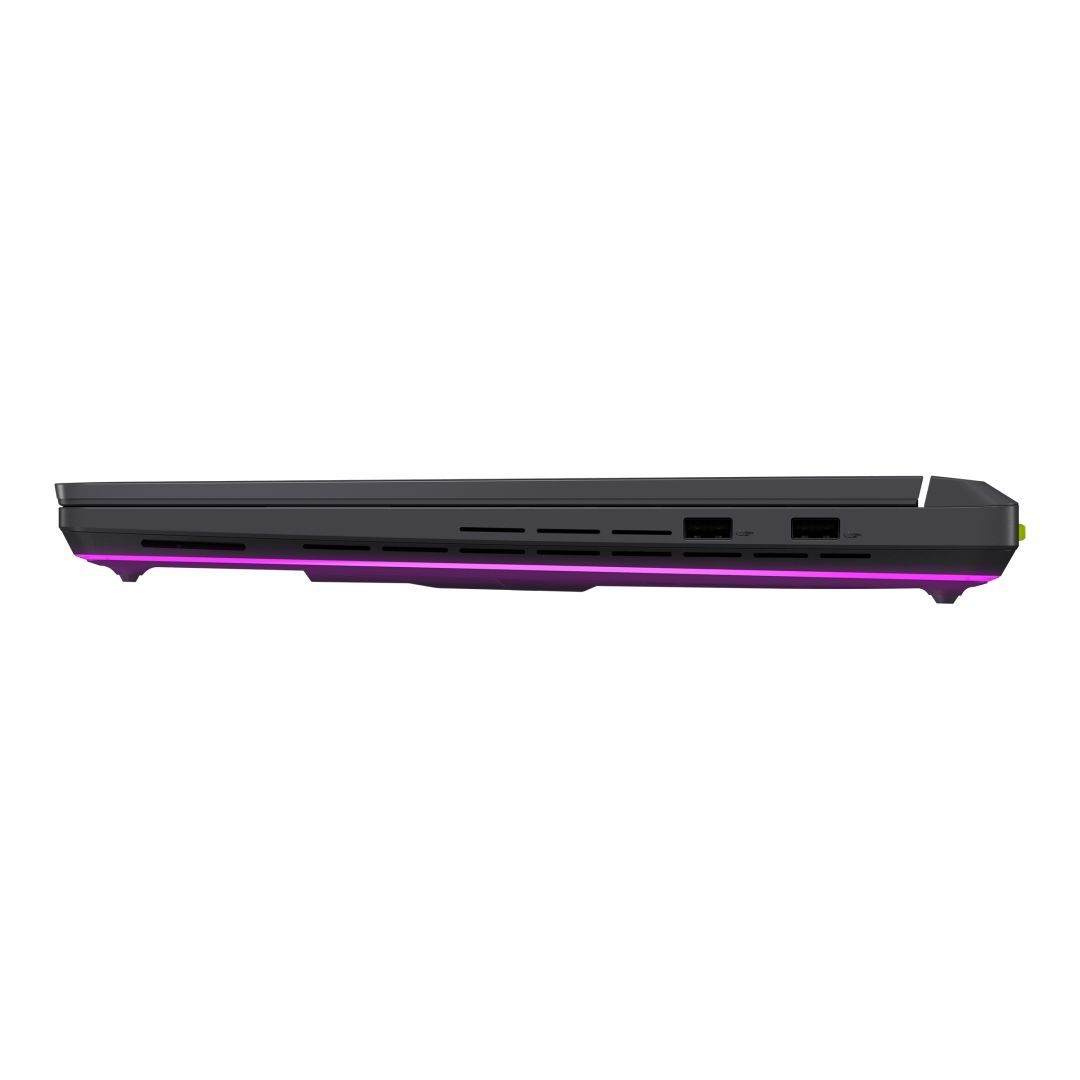 Asus G615LP-RV285W Eclipse Gray Asus G615LP-RV285W Eclipse Gray