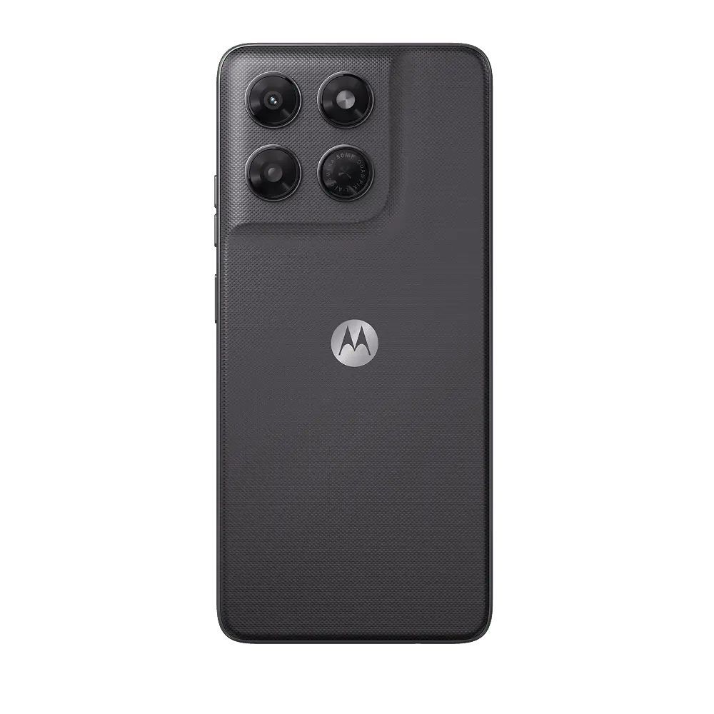 Motorola Moto G37 Power 128GB DualSIM Impenetrable