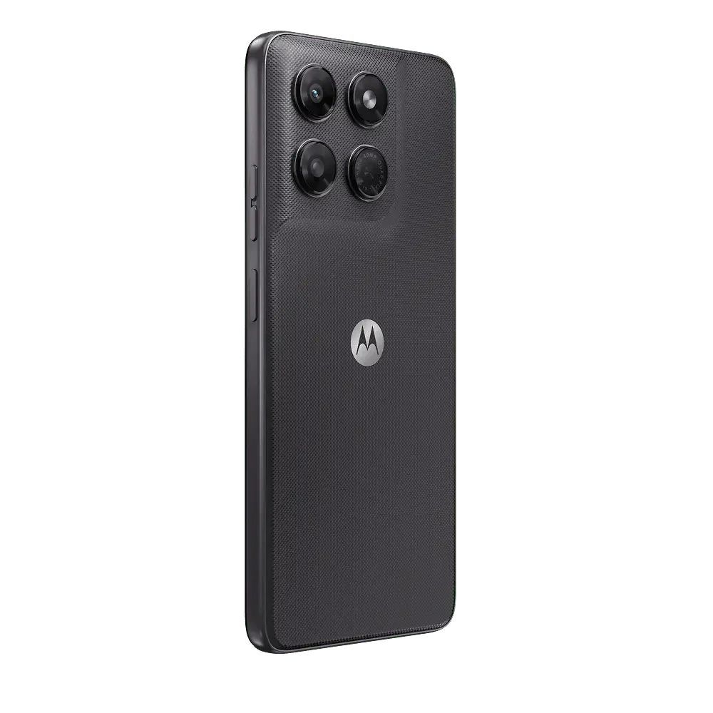 Motorola Moto G37 Power 128GB DualSIM Impenetrable