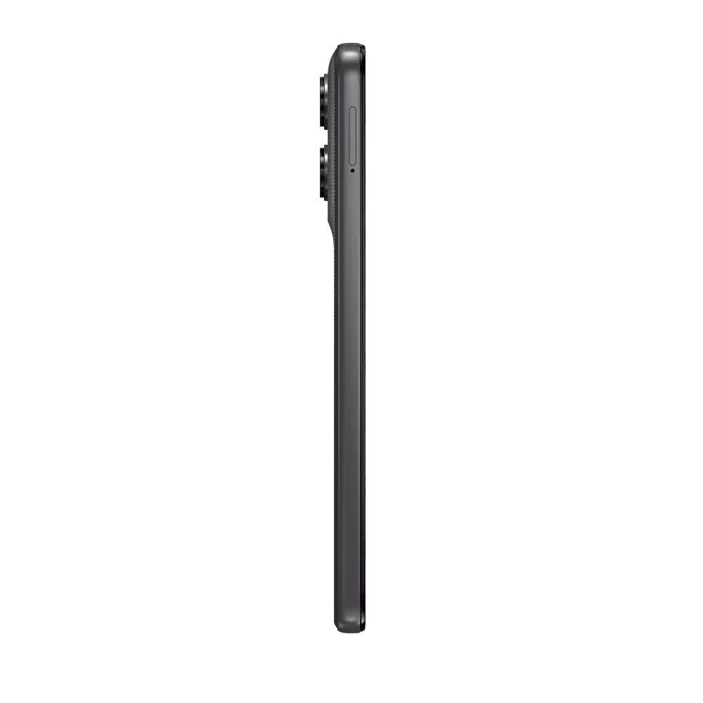 Motorola Moto G37 Power 128GB DualSIM Impenetrable