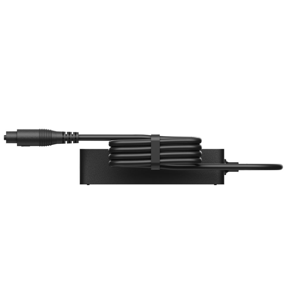 Xiaomi Electric Scooter Fast Charger 2