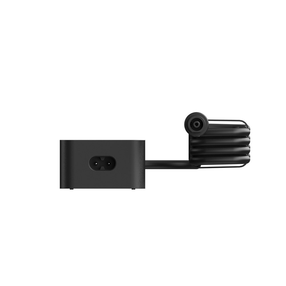 Xiaomi Electric Scooter Fast Charger 2