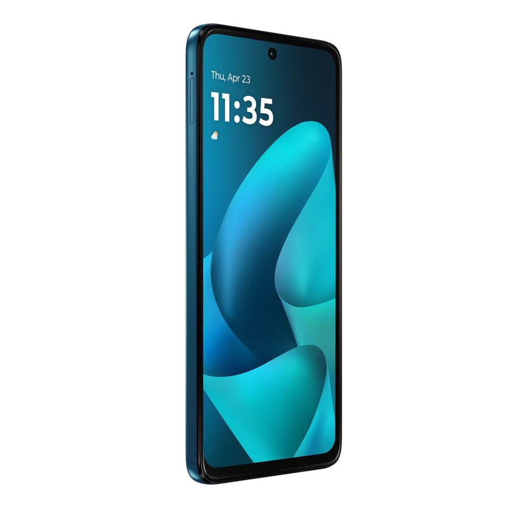 Motorola Moto G57 Power 256GB DualSIM Corsair