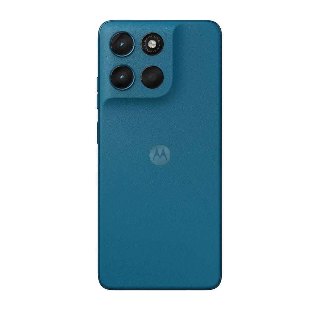 Motorola Moto G57 Power 256GB DualSIM Corsair