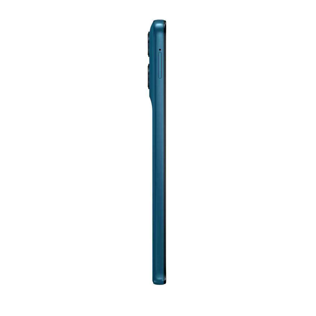 Motorola Moto G57 Power 256GB DualSIM Corsair