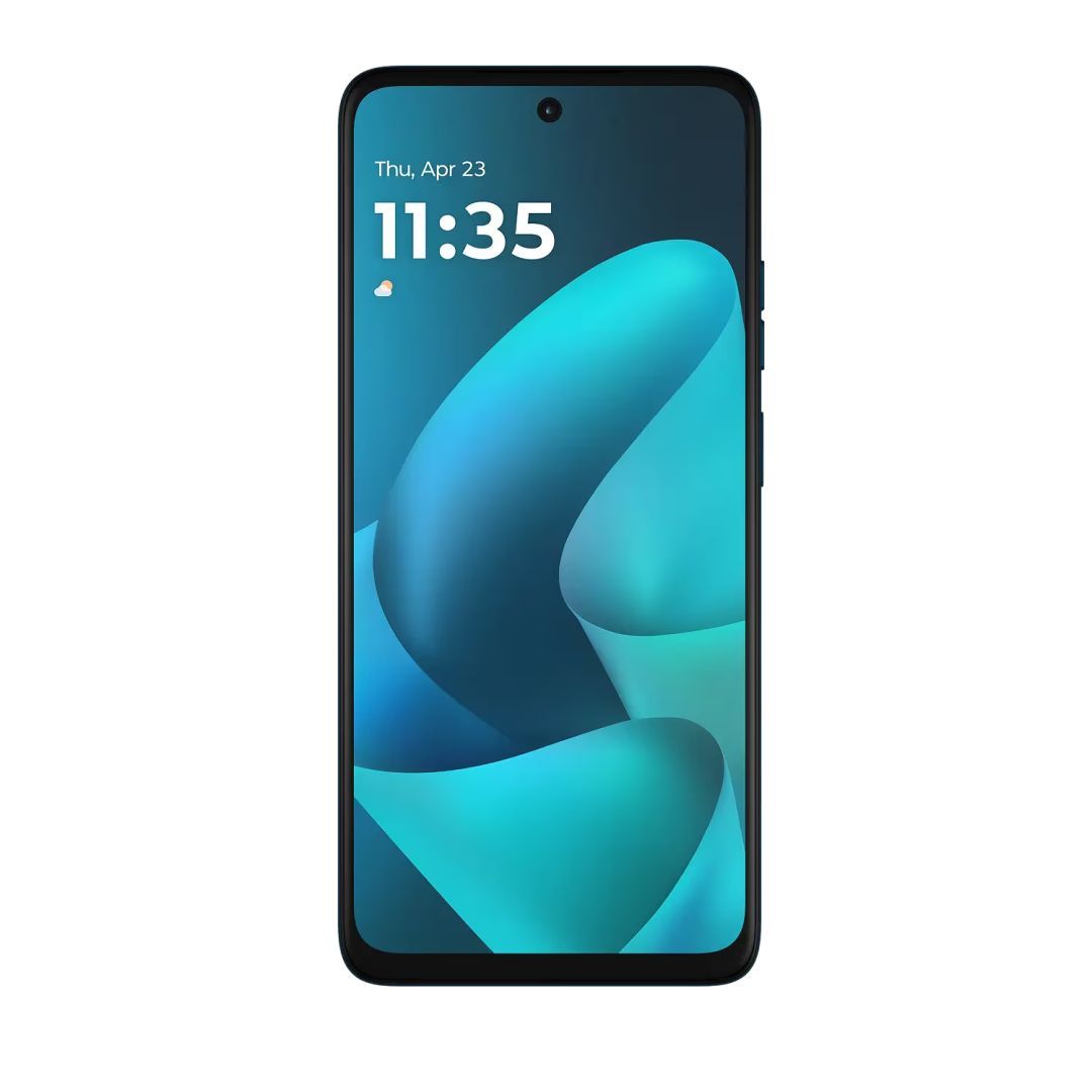 Motorola Moto G57 Power 256GB DualSIM Corsair