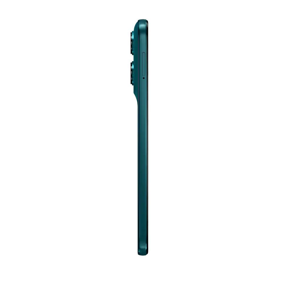 Motorola Moto G77 256GB Shaded Spruce