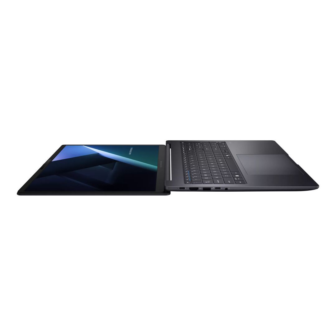 Asus B3606CCA-MB0049X Gentle Grey