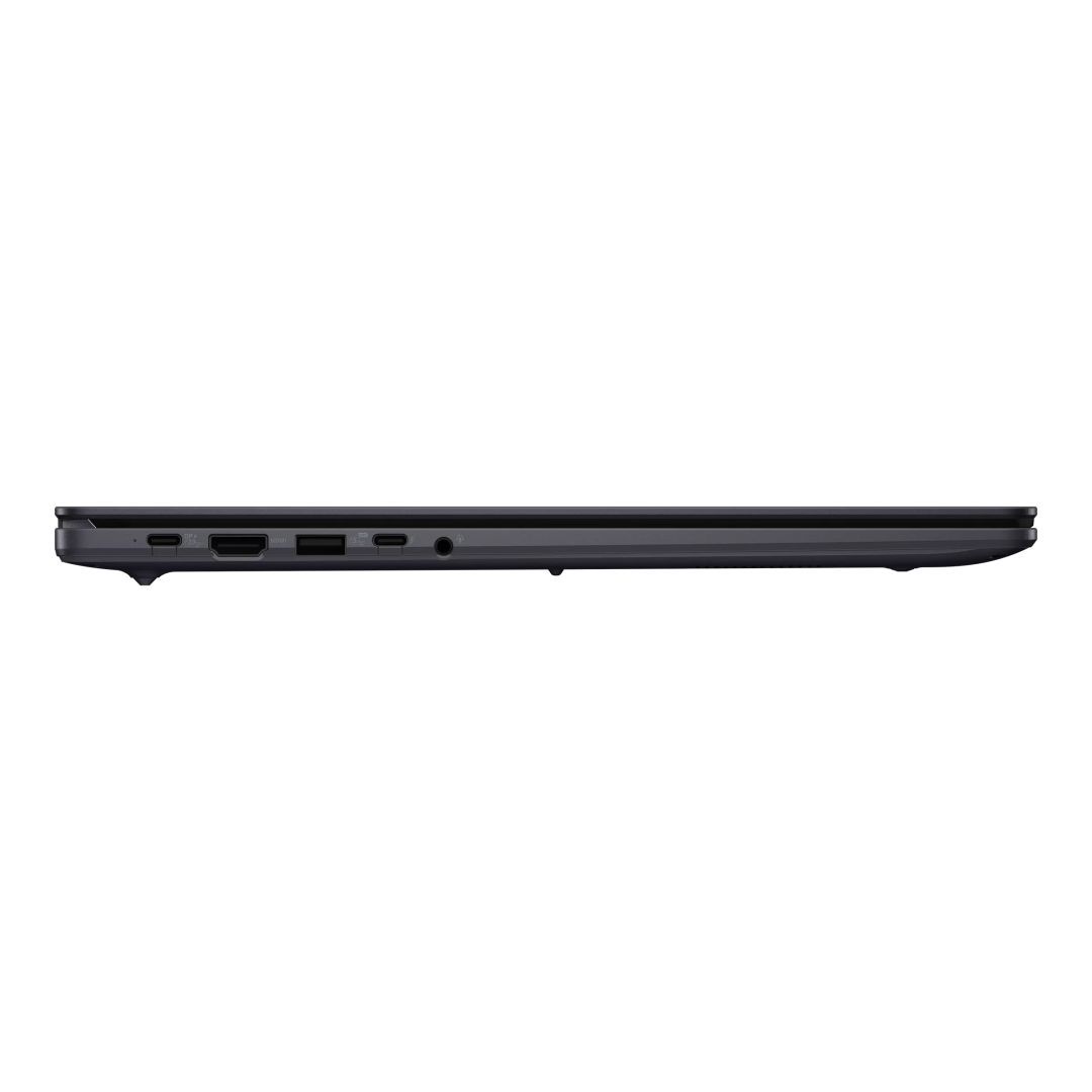 Asus B3606CCA-MB0049X Gentle Grey