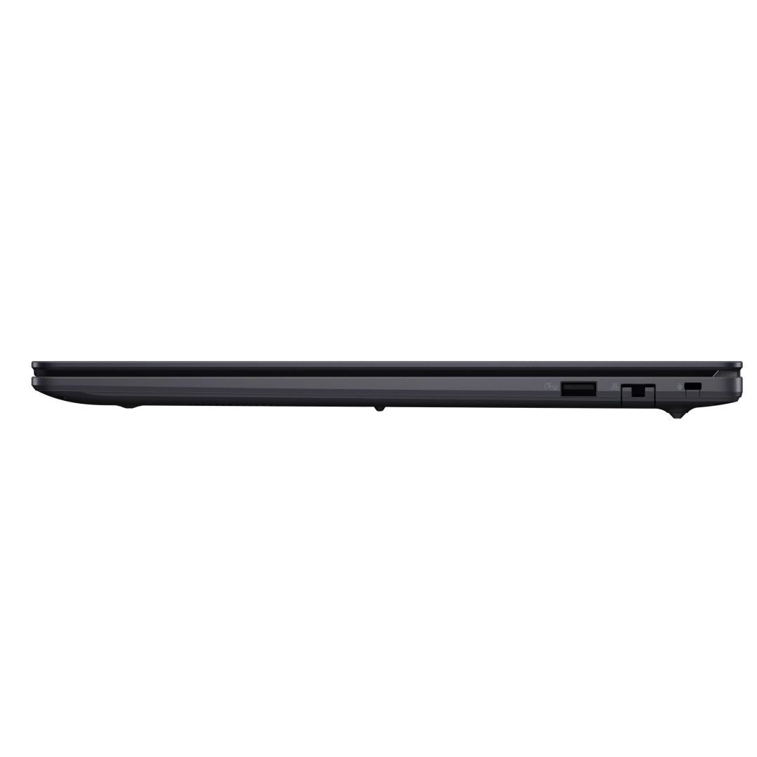Asus B3606CCA-MB0048 Gentle Grey