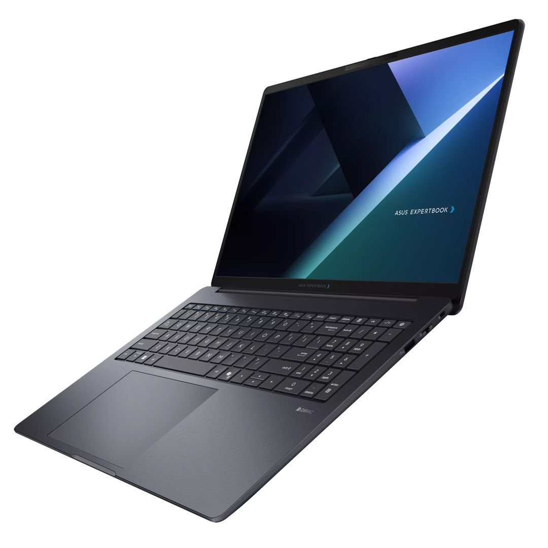 Asus B3606CCA-MB0051X Gentle Grey