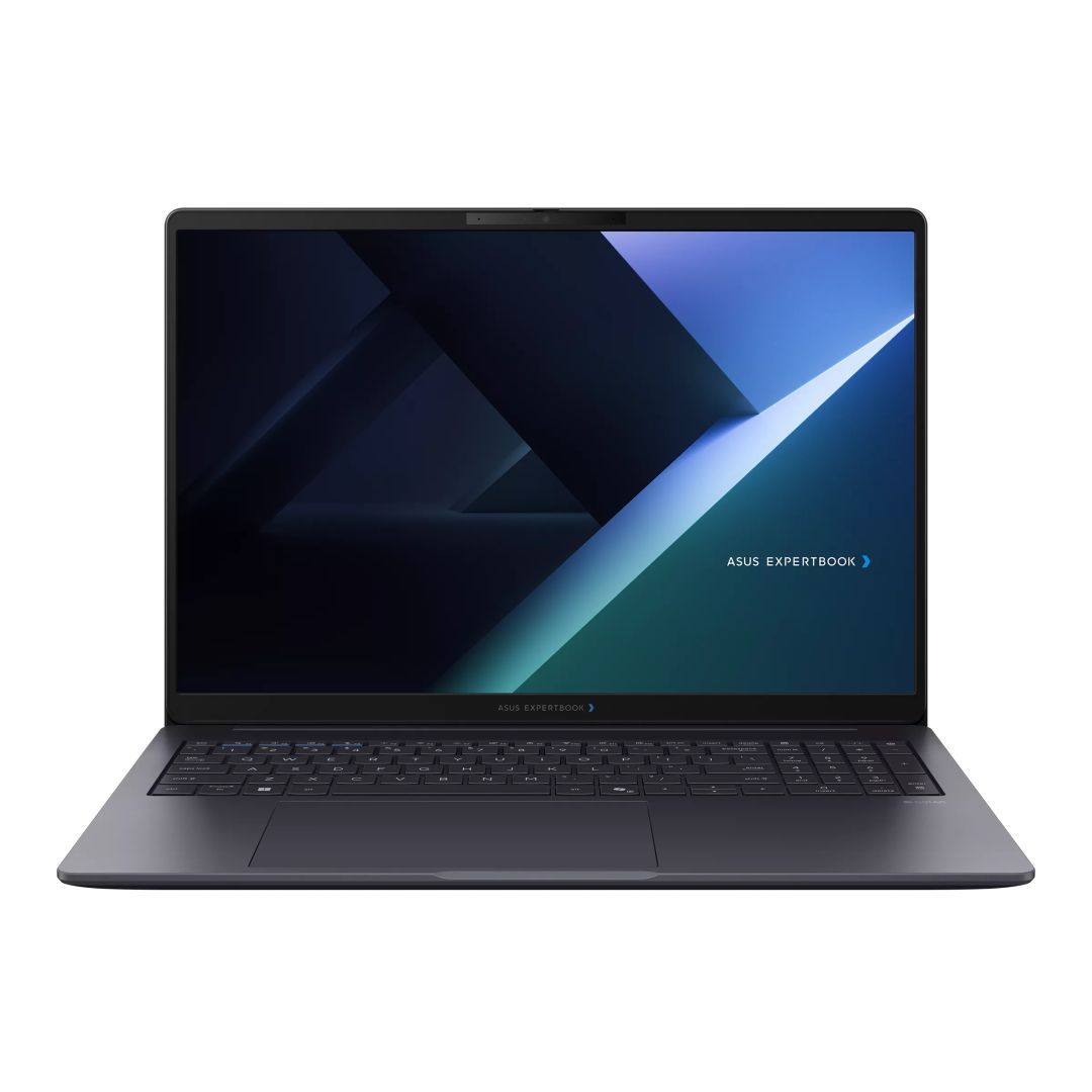 Asus B3606CCA-MB0051X Gentle Grey