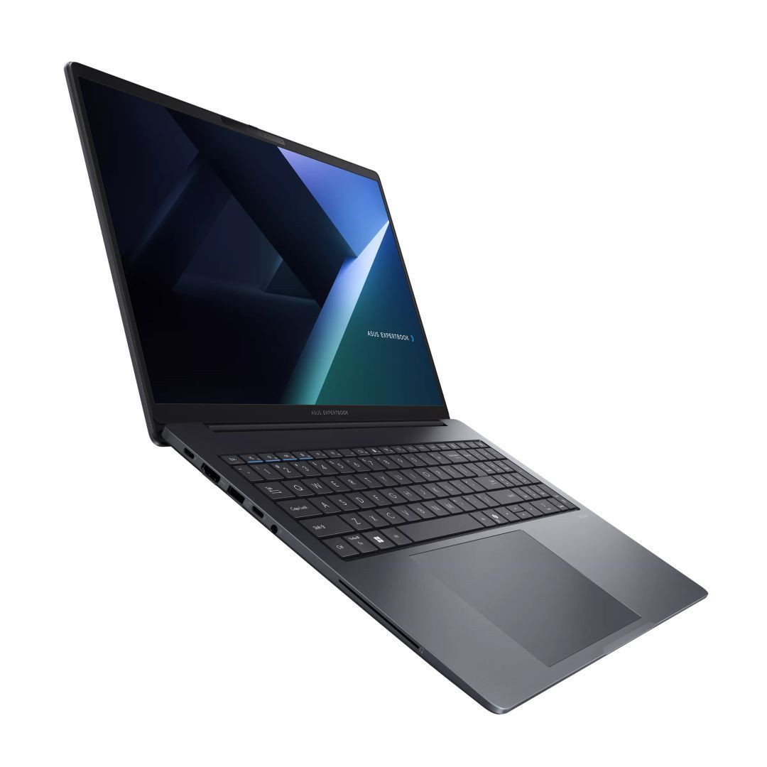 Asus B5605CCA-MB0884X Gentle Grey