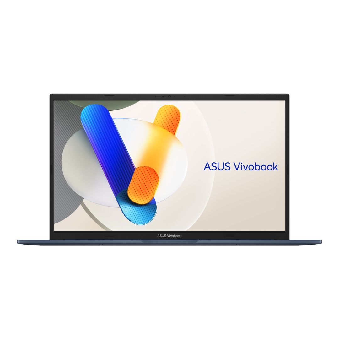 Asus X1704VA-AU1312WOA Quiet Blue Asus X1704VA-AU1312WOA Quiet Blue