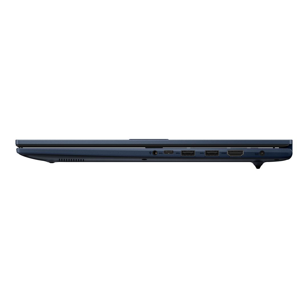 Asus X1704VA-AU1312WOA Quiet Blue Asus X1704VA-AU1312WOA Quiet Blue