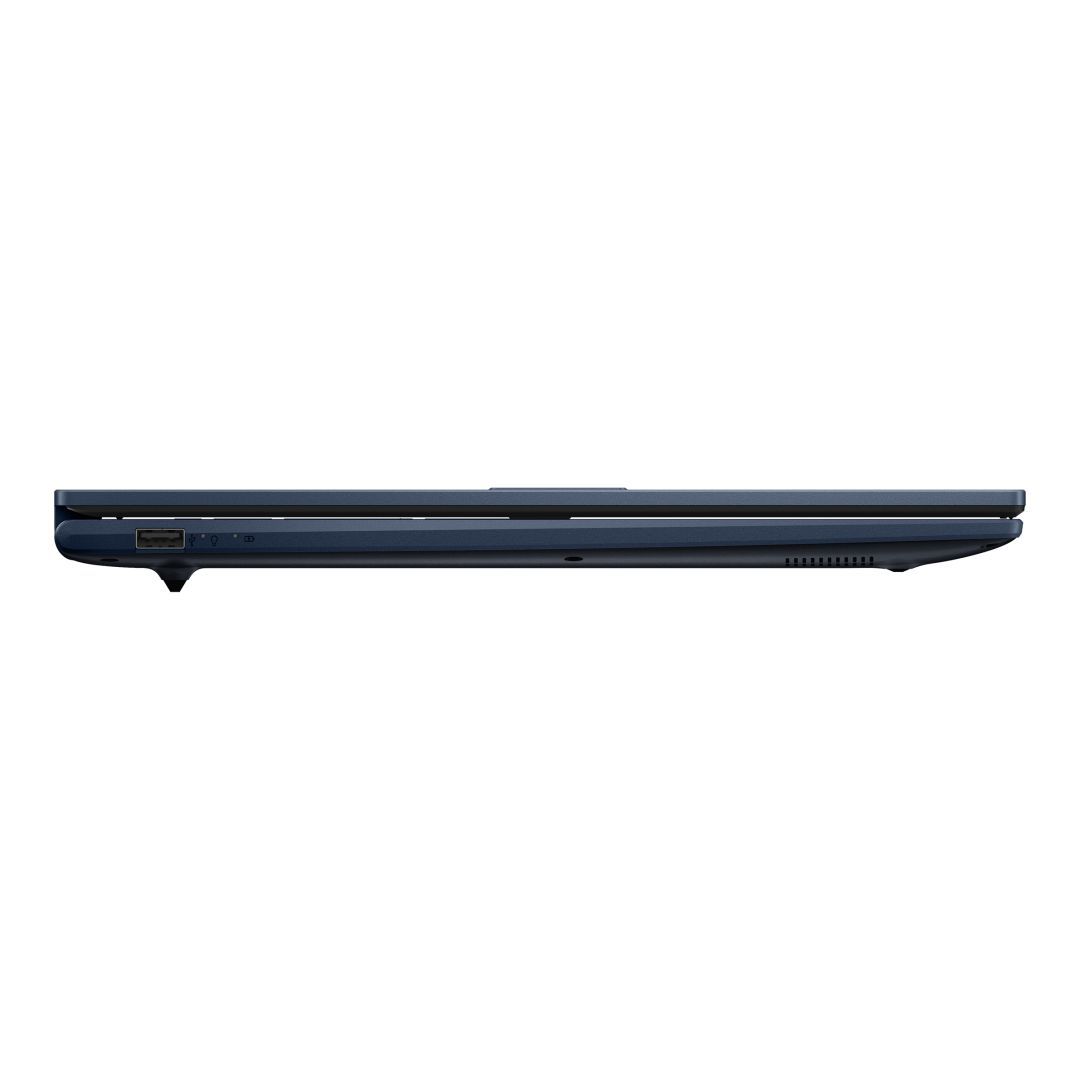 Asus X1704VA-AU1312WOA Quiet Blue Asus X1704VA-AU1312WOA Quiet Blue