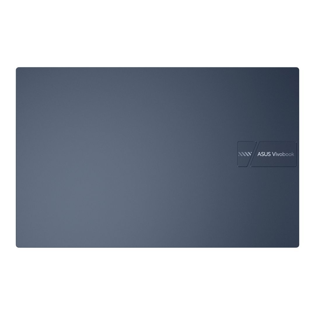 Asus X1704VA-AU1312WOA Quiet Blue Asus X1704VA-AU1312WOA Quiet Blue