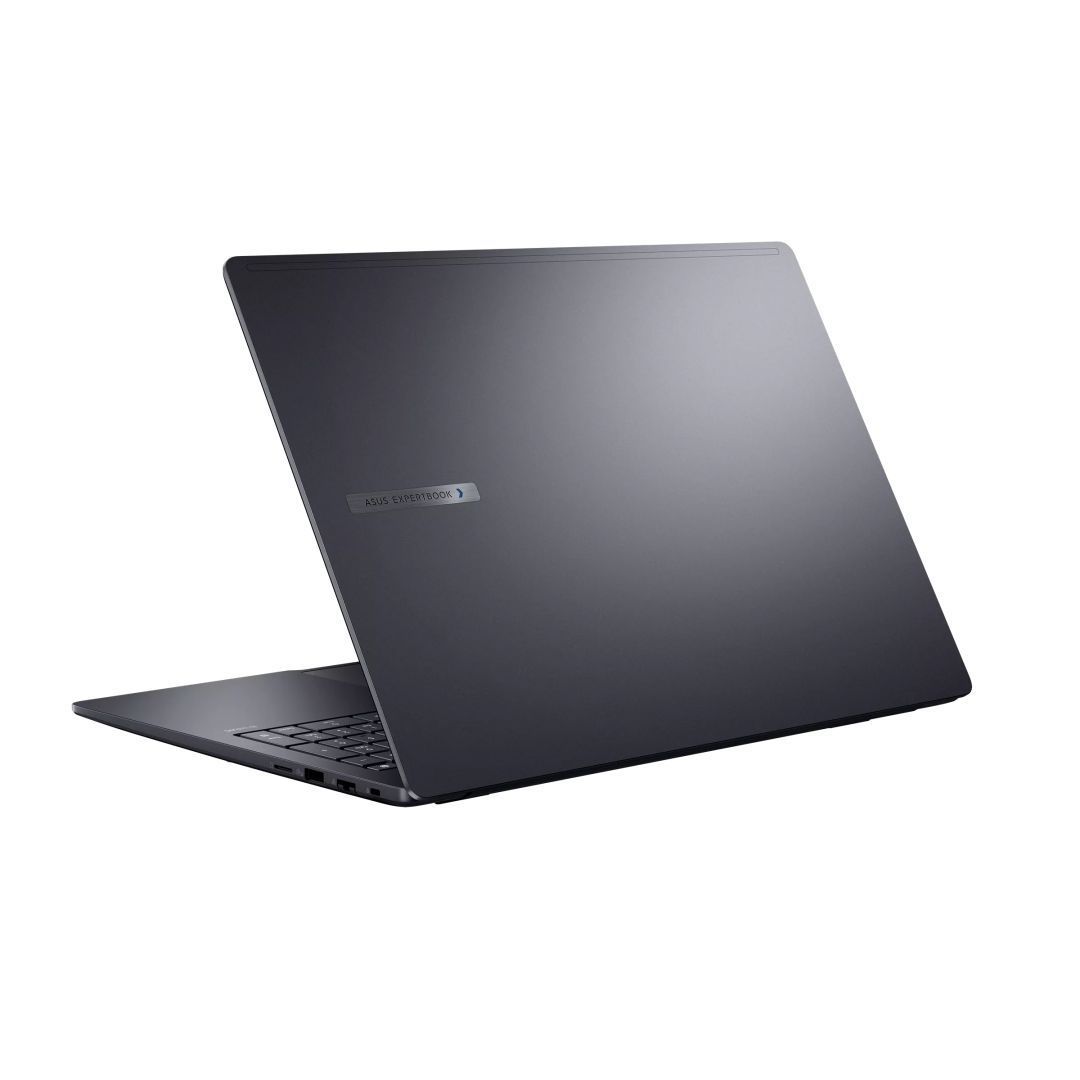 Asus B5605CCA-MB0886X Gentle Grey