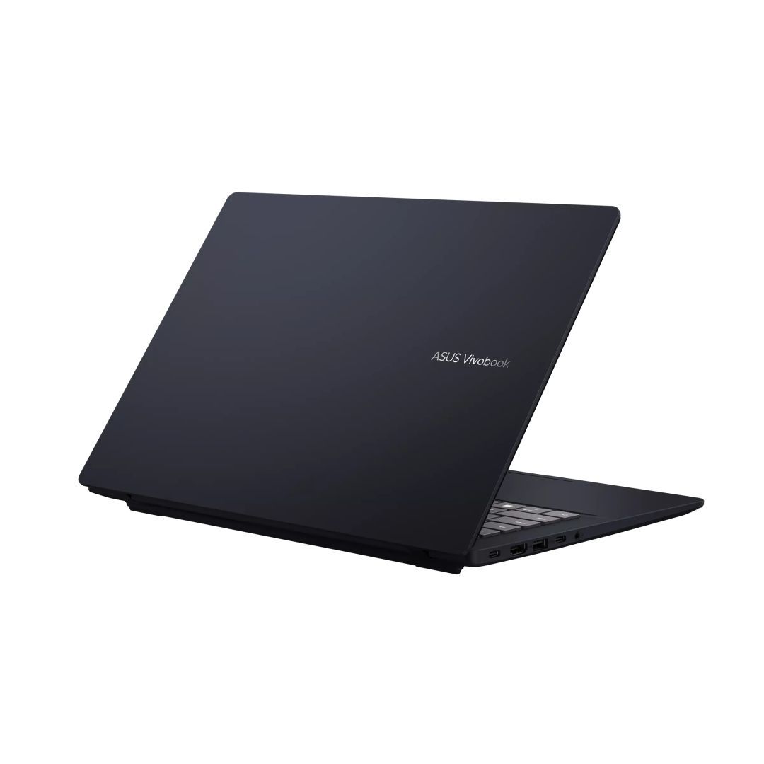 Asus M1407KA-LY141OA Quiet Blue (adapter nélkül) Asus M1407KA-LY141OA Quiet Blue (adapter nélkül)