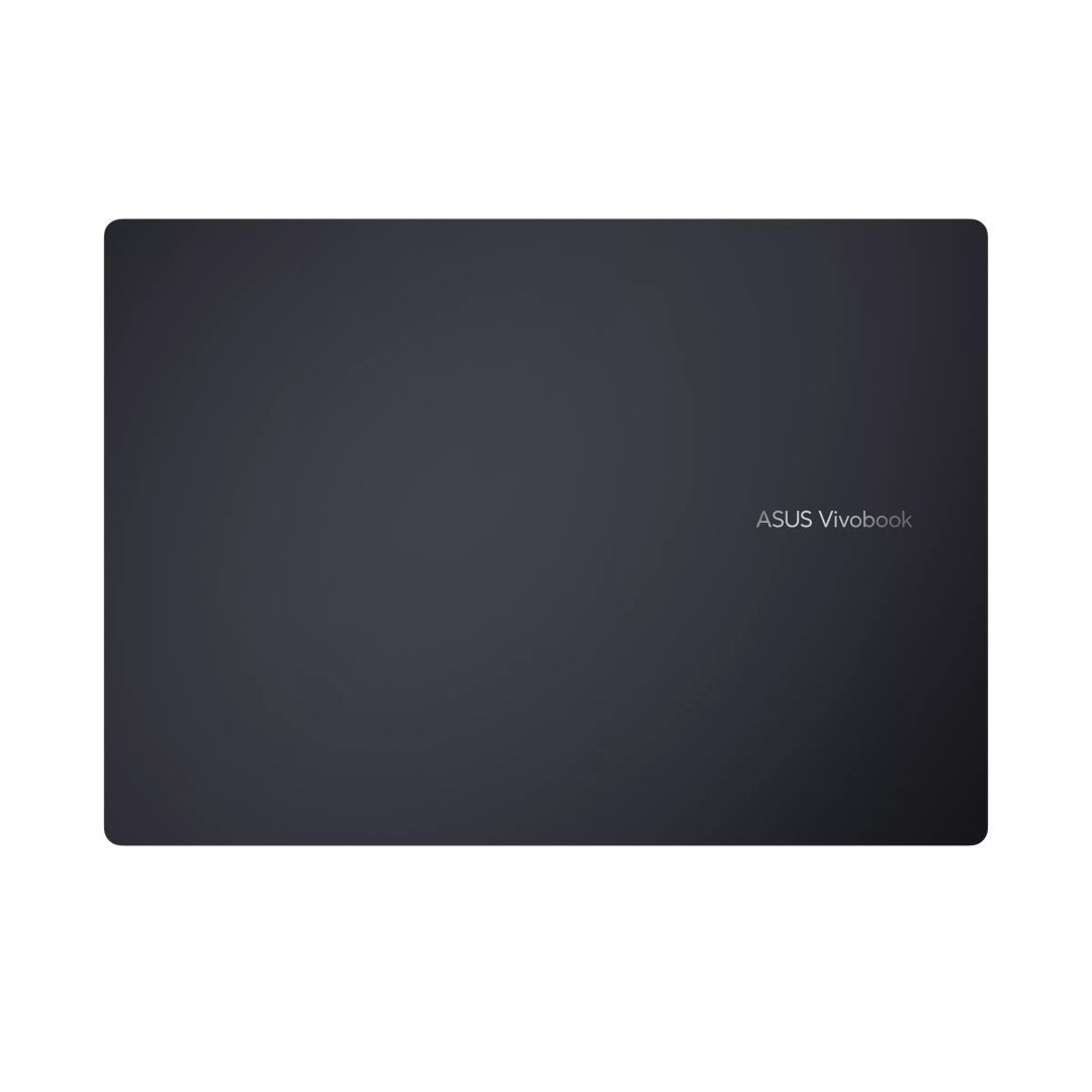 Asus M1407KA-LY141OA Quiet Blue (adapter nélkül) Asus M1407KA-LY141OA Quiet Blue (adapter nélkül)