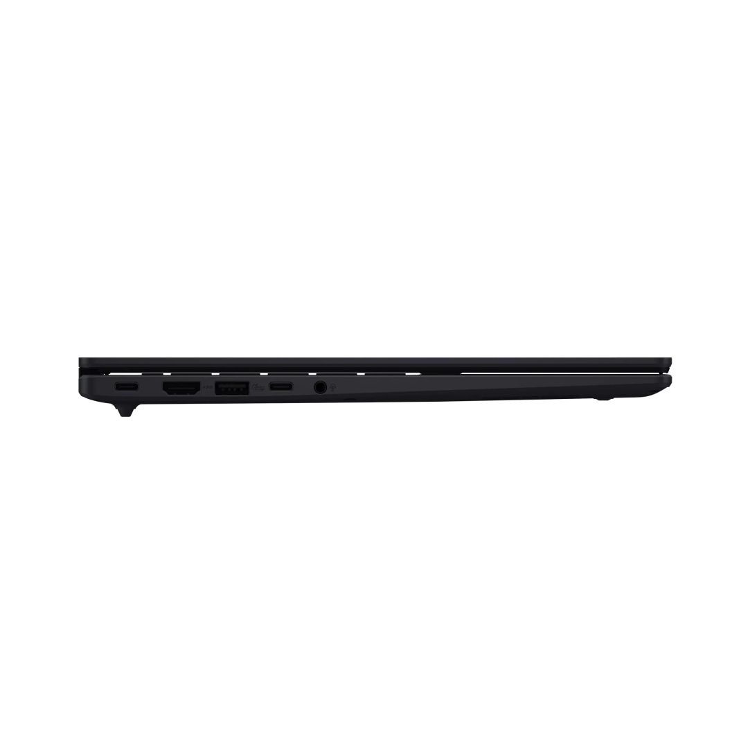 Asus M1407KA-LY141OA Quiet Blue (adapter nélkül) Asus M1407KA-LY141OA Quiet Blue (adapter nélkül)
