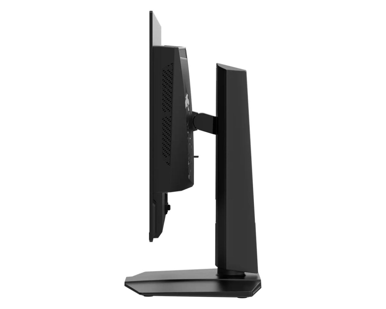 Msi 26,5" MAG 272UP QD-OLED E16 OLED