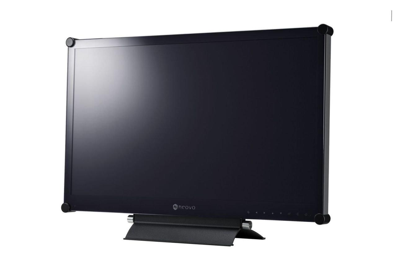 AG Neovo 23,8" HX-2402 LCD