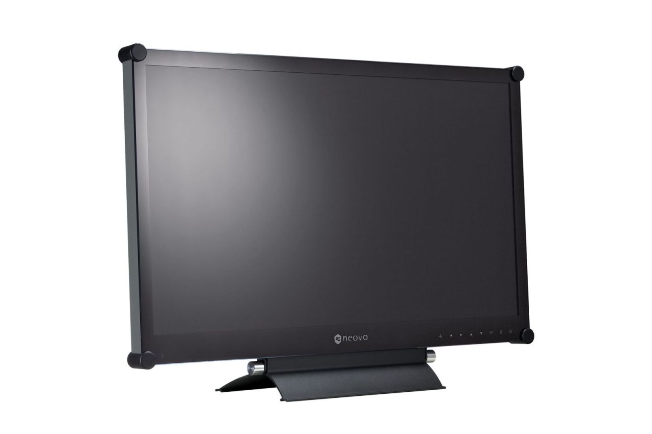 AG Neovo 23,8" HX-2402 LCD