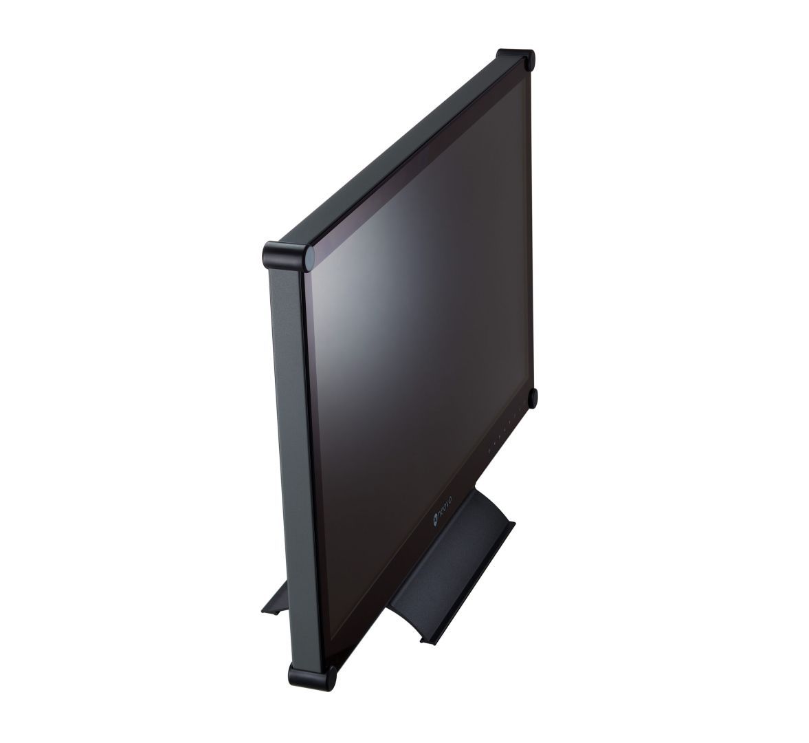 AG Neovo 23,8" HX-2402 LCD