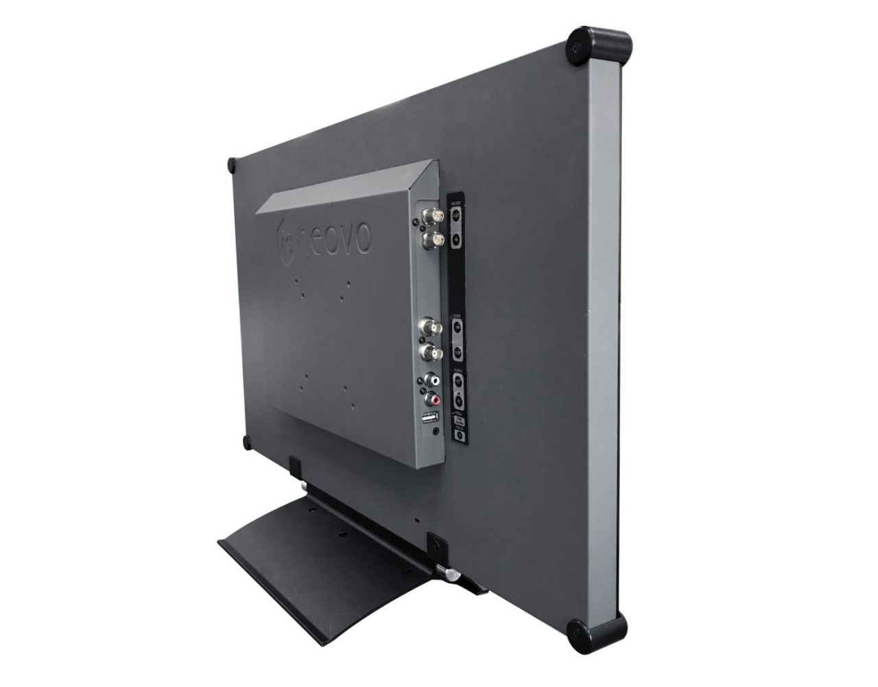AG Neovo 23,8" HX-2402 LCD