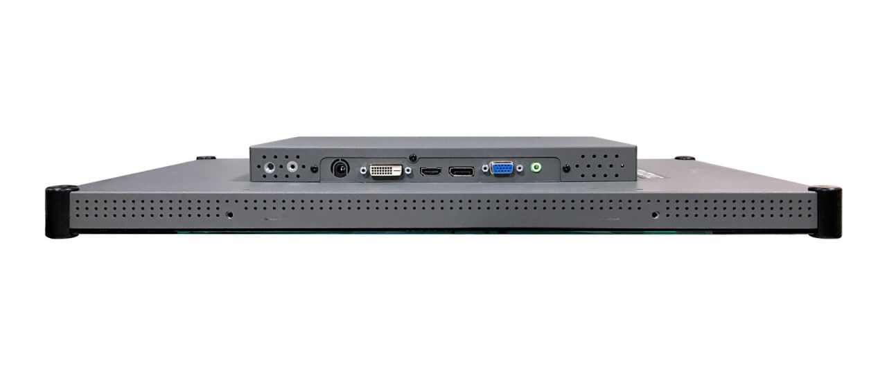 AG Neovo 23,8" HX-2402 LCD