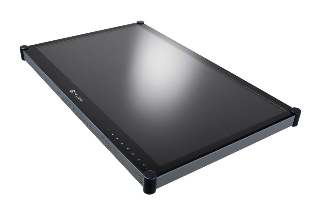 AG Neovo 23,8" HX-2402 LCD