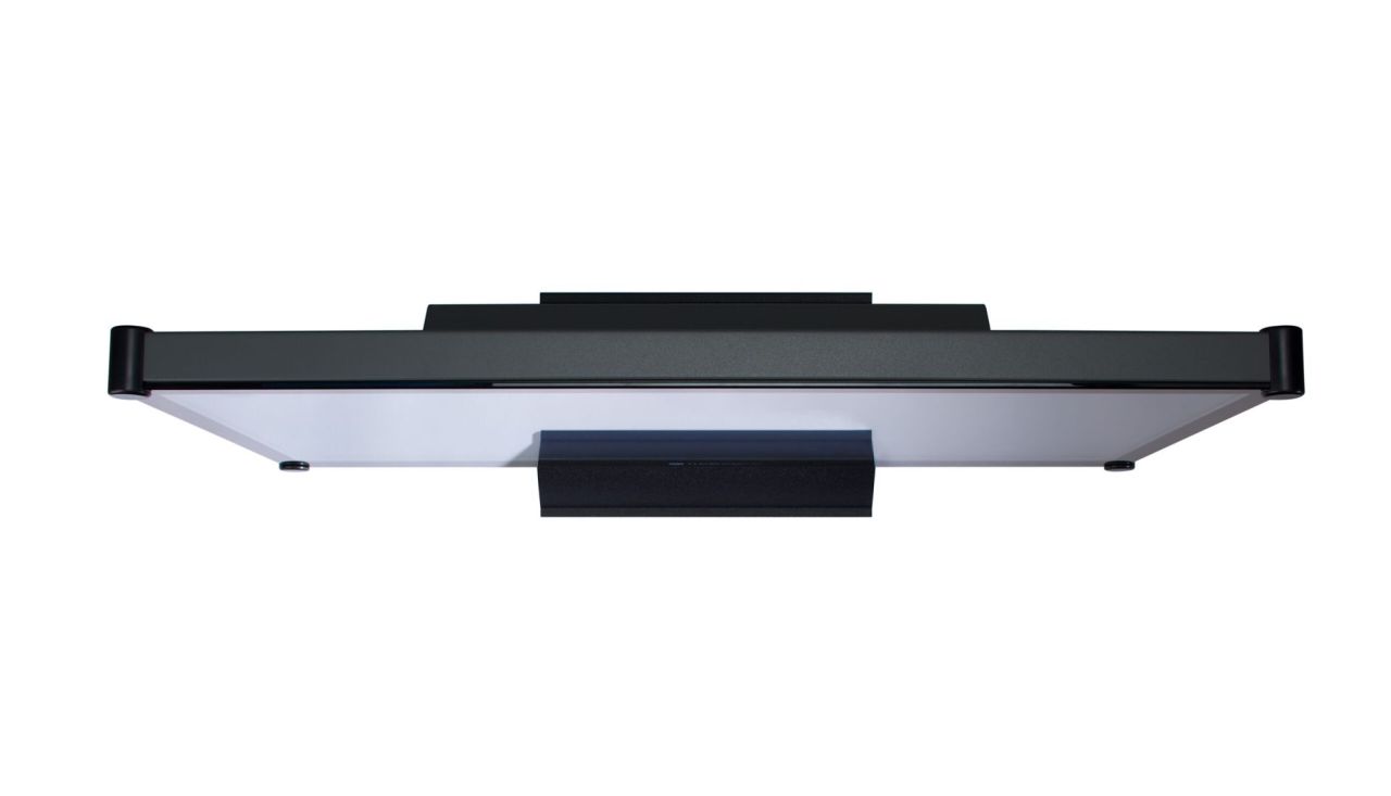 AG Neovo 23,8" HX-2402 LCD