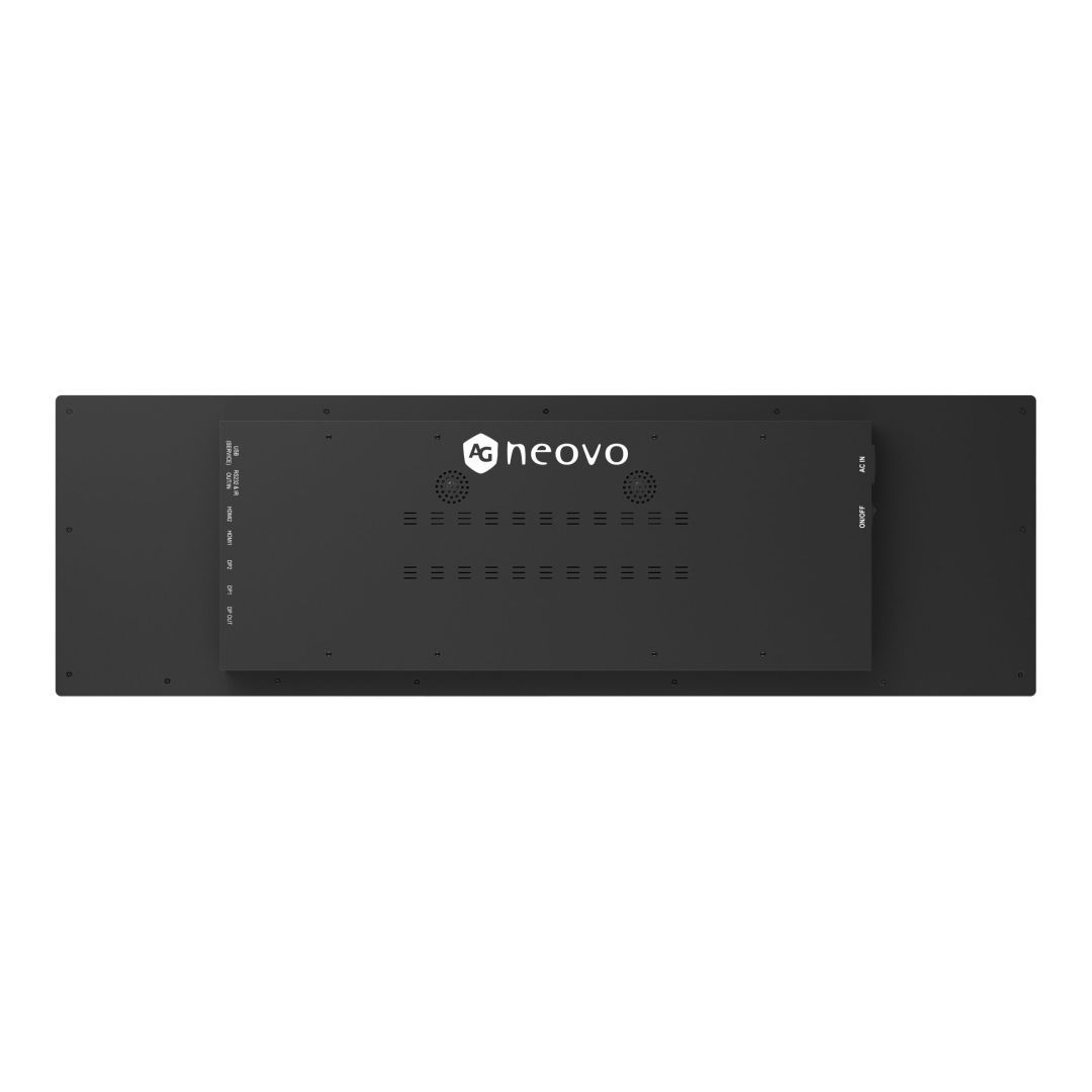AG Neovo 37" PB3701 IPS LED