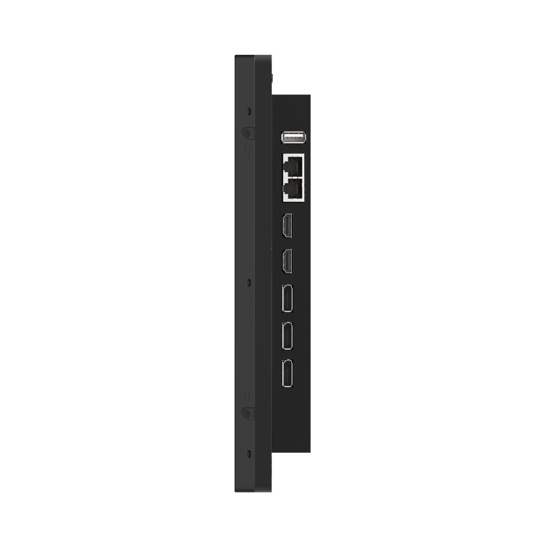 AG Neovo 37" PB3701 IPS LED