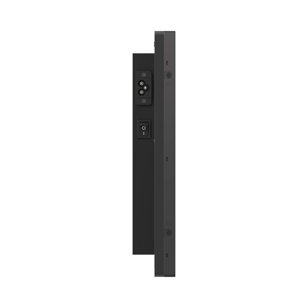 AG Neovo 37" PB3701 IPS LED