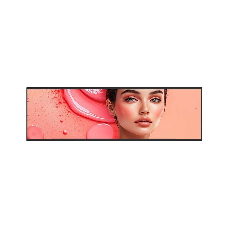AG Neovo 37" PB3701 IPS LED