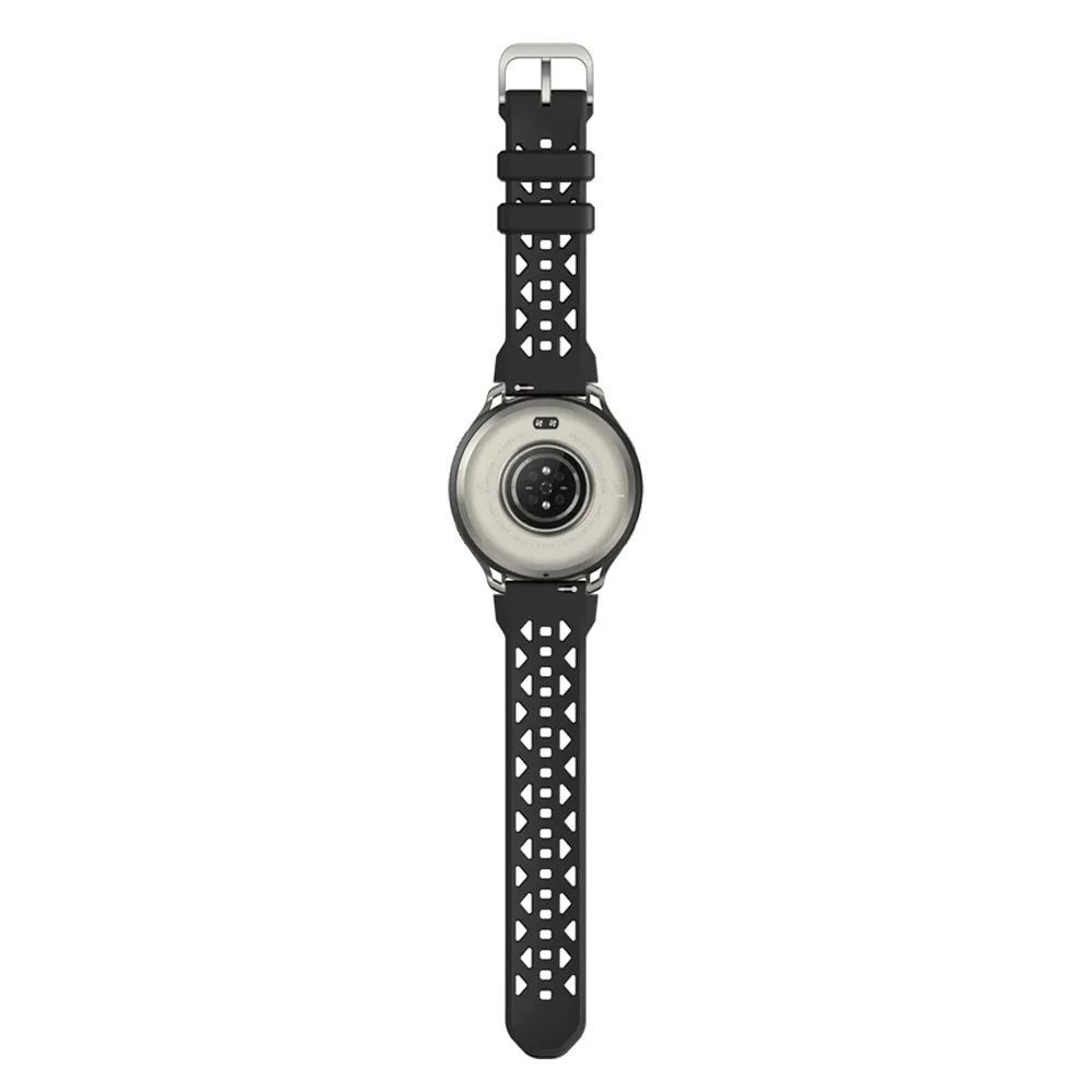 Amazfit Cheetah 2 Pro NFC Titanium Amazfit Cheetah 2 Pro NFC Titanium