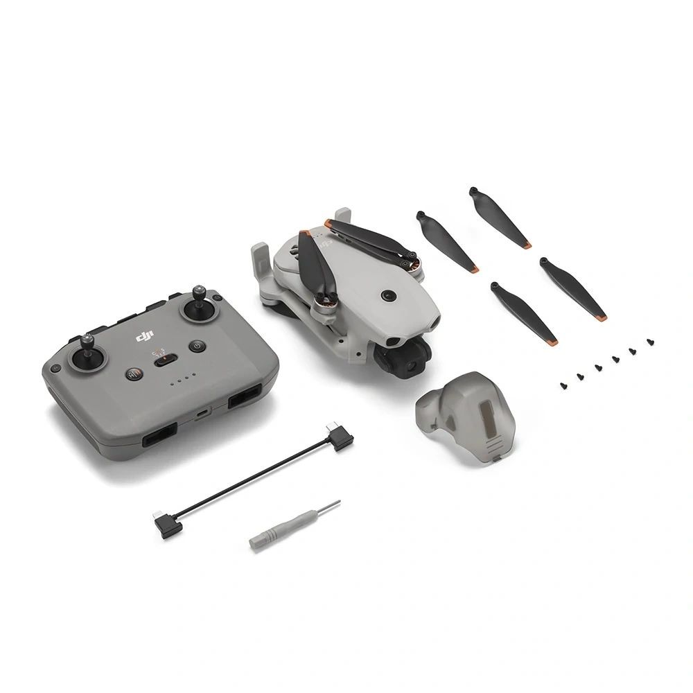 DJI Lito 1 Drón