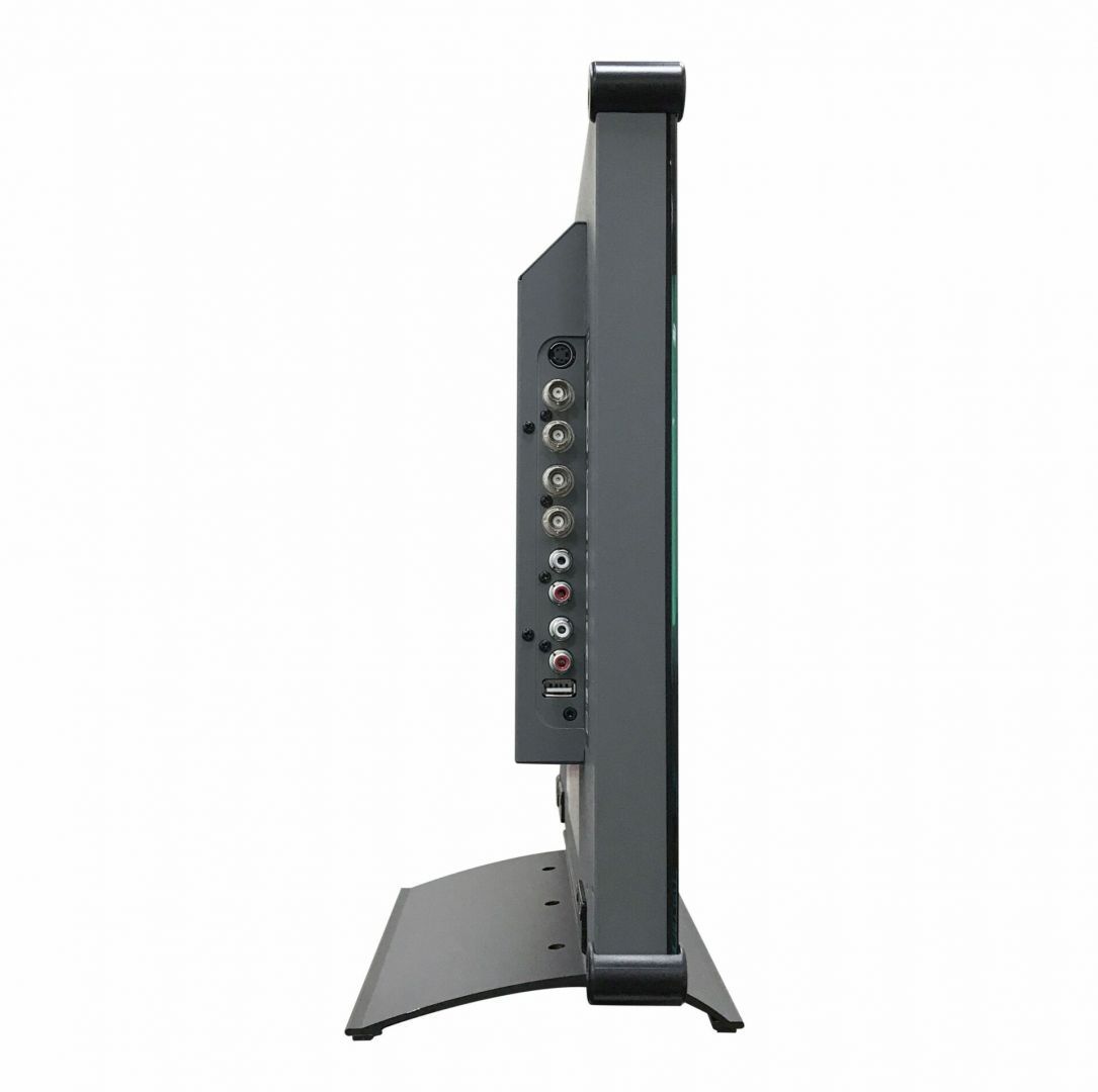 AG Neovo 17" SX-17G LED