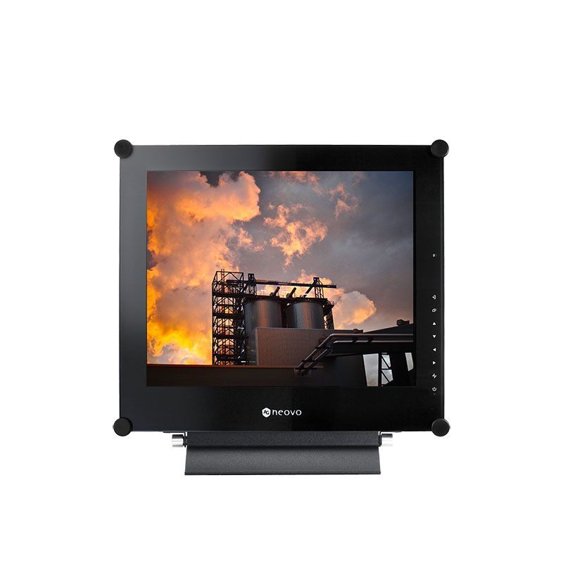 AG Neovo 17" SX-17G LED