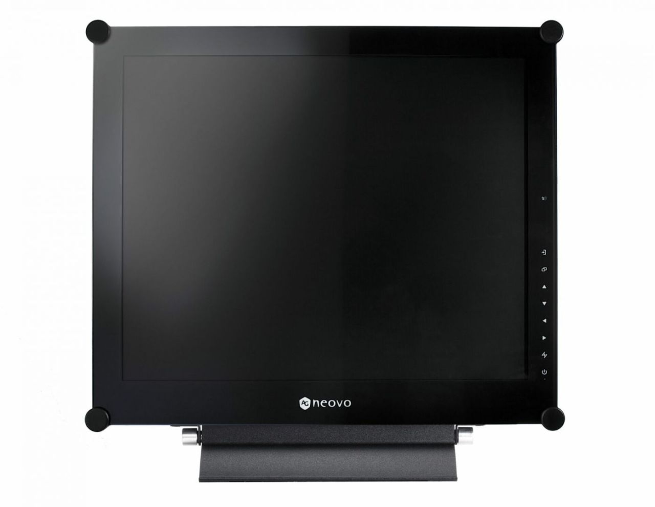 AG Neovo 19" SX-19G LED