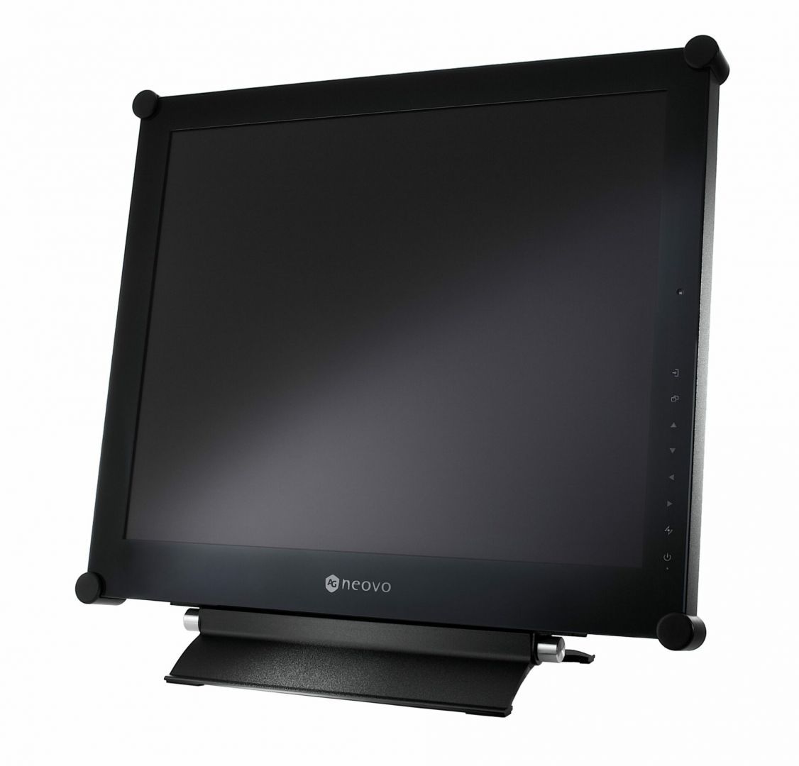 AG Neovo 19" SX-19G LED