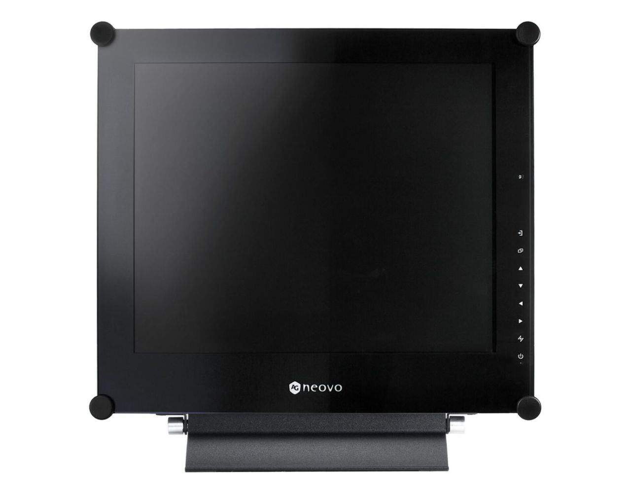 AG Neovo 15" SX-15G LED