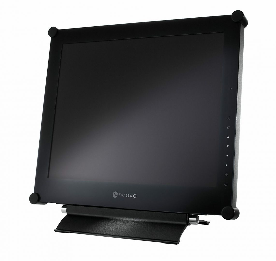 AG Neovo 15" SX-15G LED